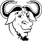 Le logiciel libre - Source Wikipédia